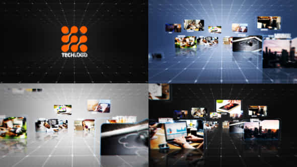 25883044-business-tech.jpg