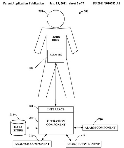 strange-patent.jpg