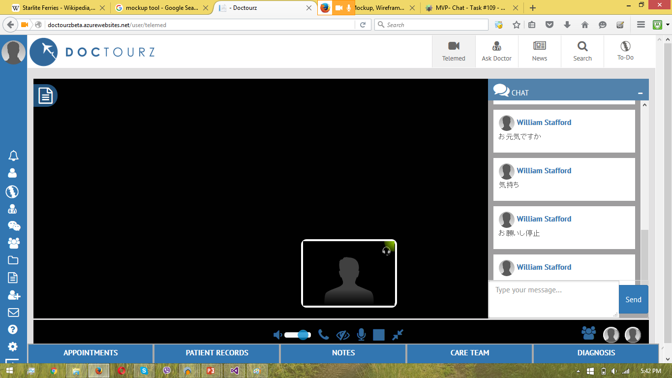 DoctourzChatBlock01-14-2016.png