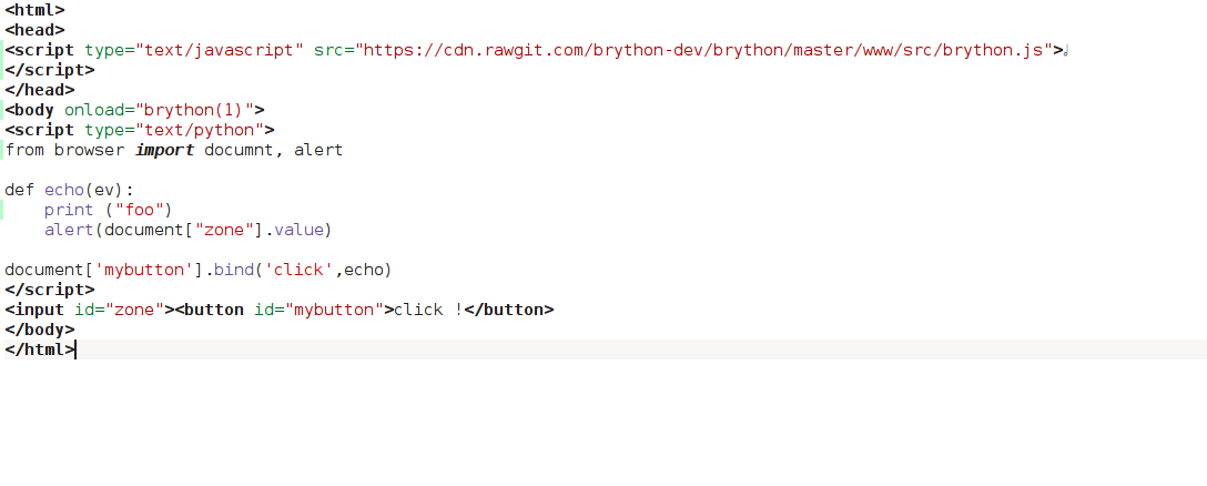 codebrython.png
