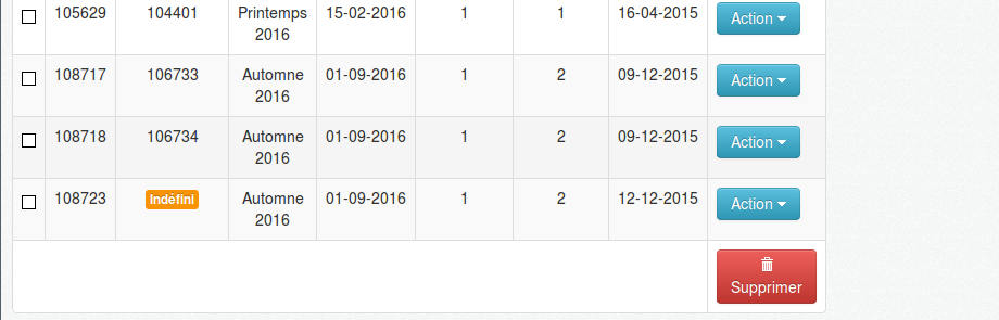 screen_2016-01-19_15-58-28_window.png