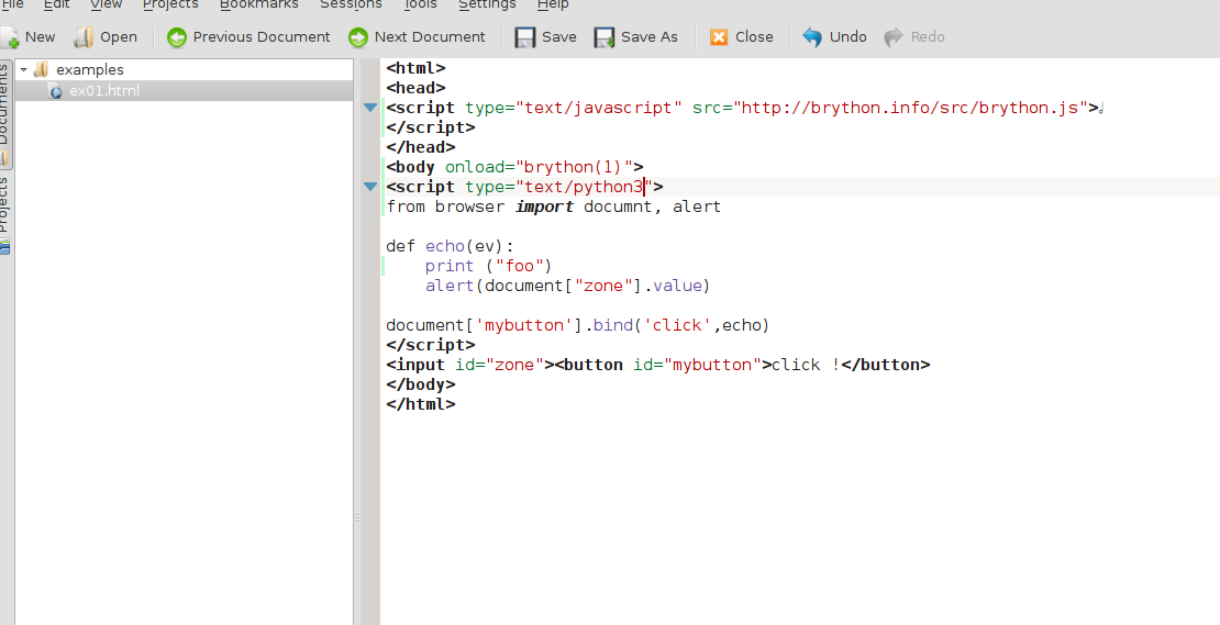 codebrython.png