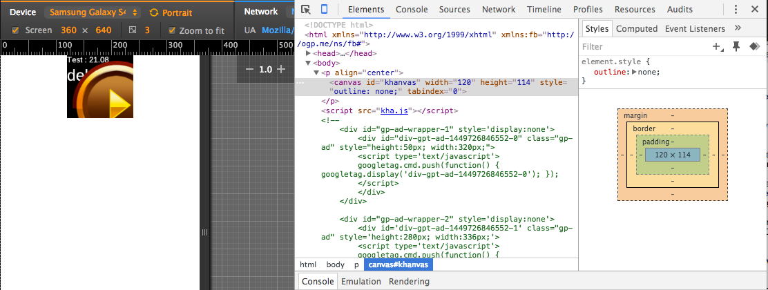 ScreenShot2016-01-19at22.31.41.png