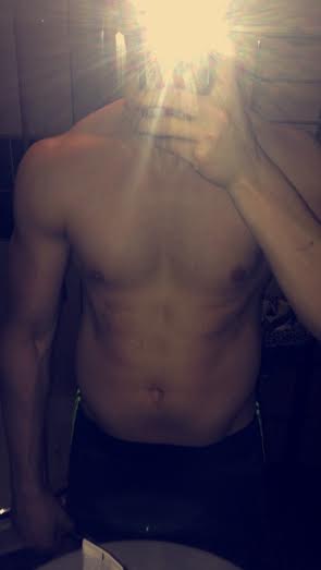 body1.jpg