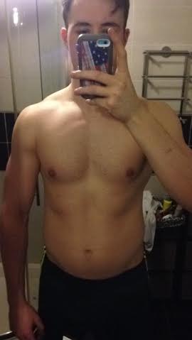 body2.jpg