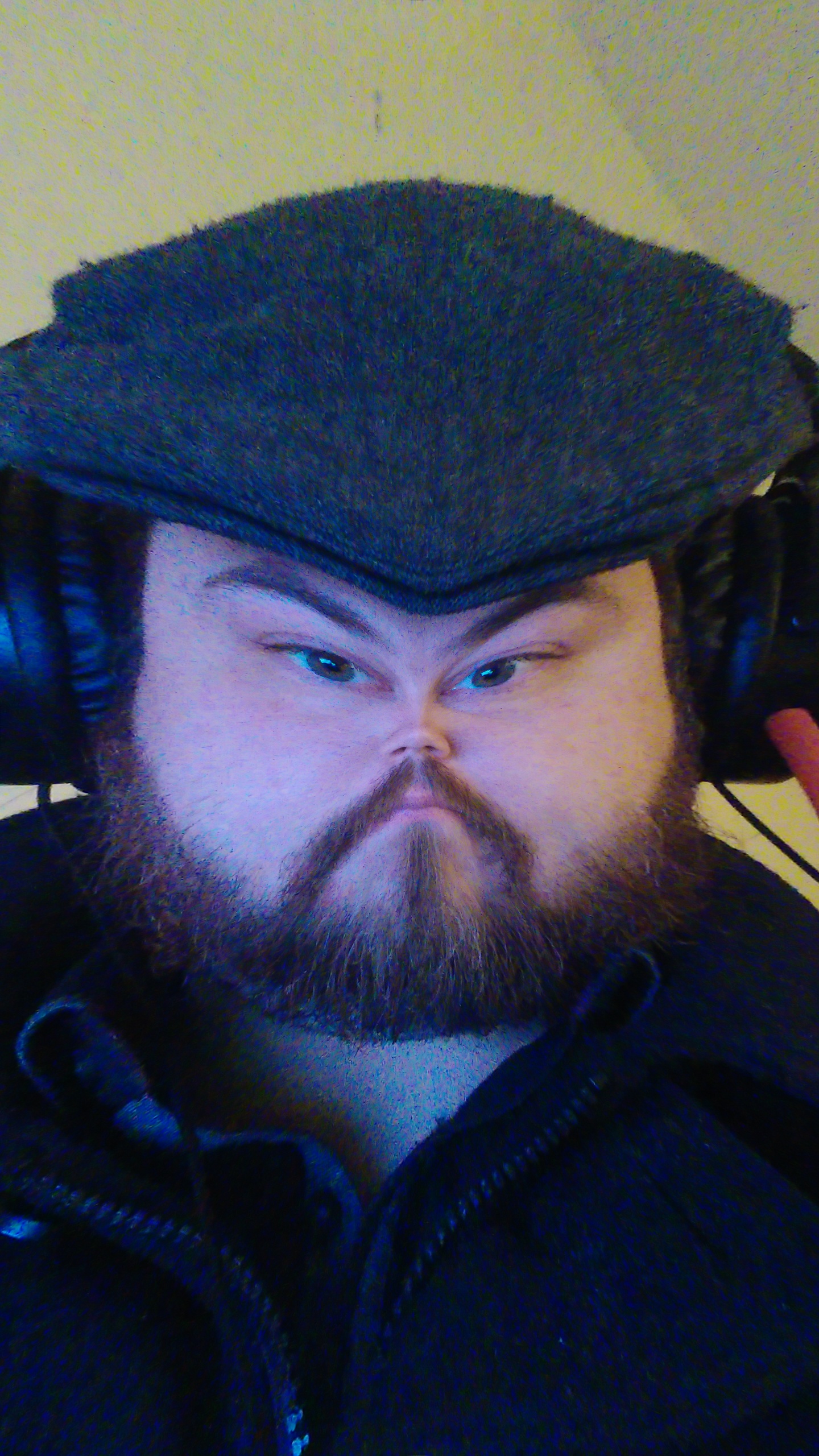 IMAG0132.jpg