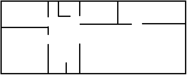 Map1.png