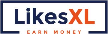 LikesXL