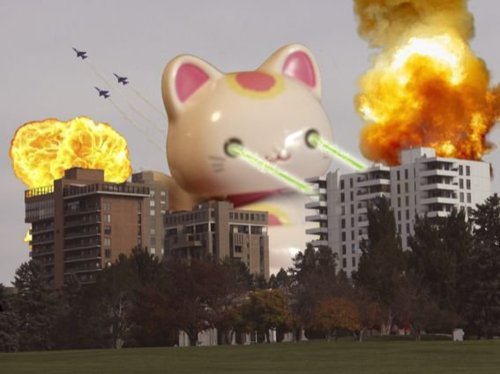 tumblr_lrdozz3MGA1ql804io1_500.jpg