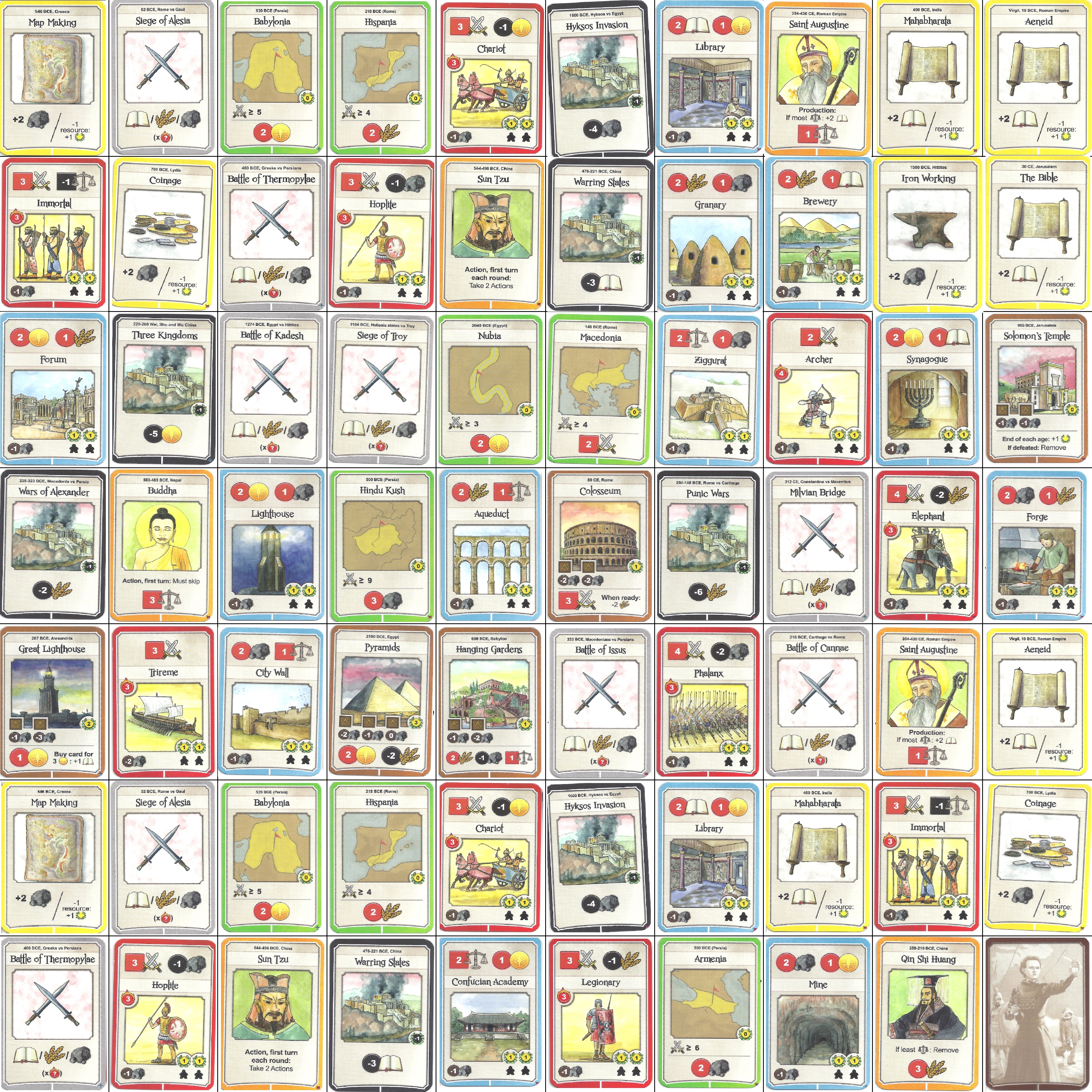 CardTemplateAge1-1.jpg