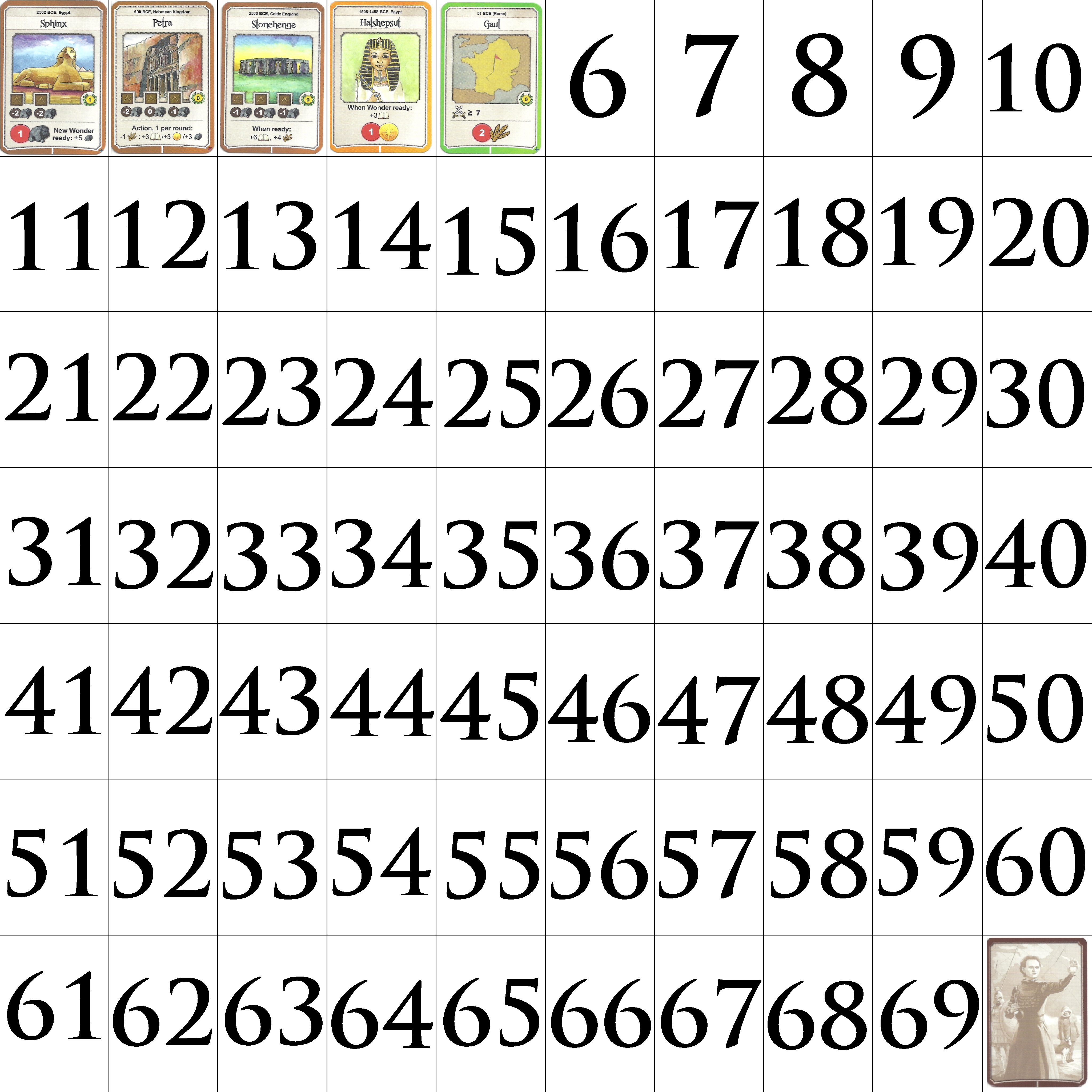 CardTemplateAge1-2.jpg