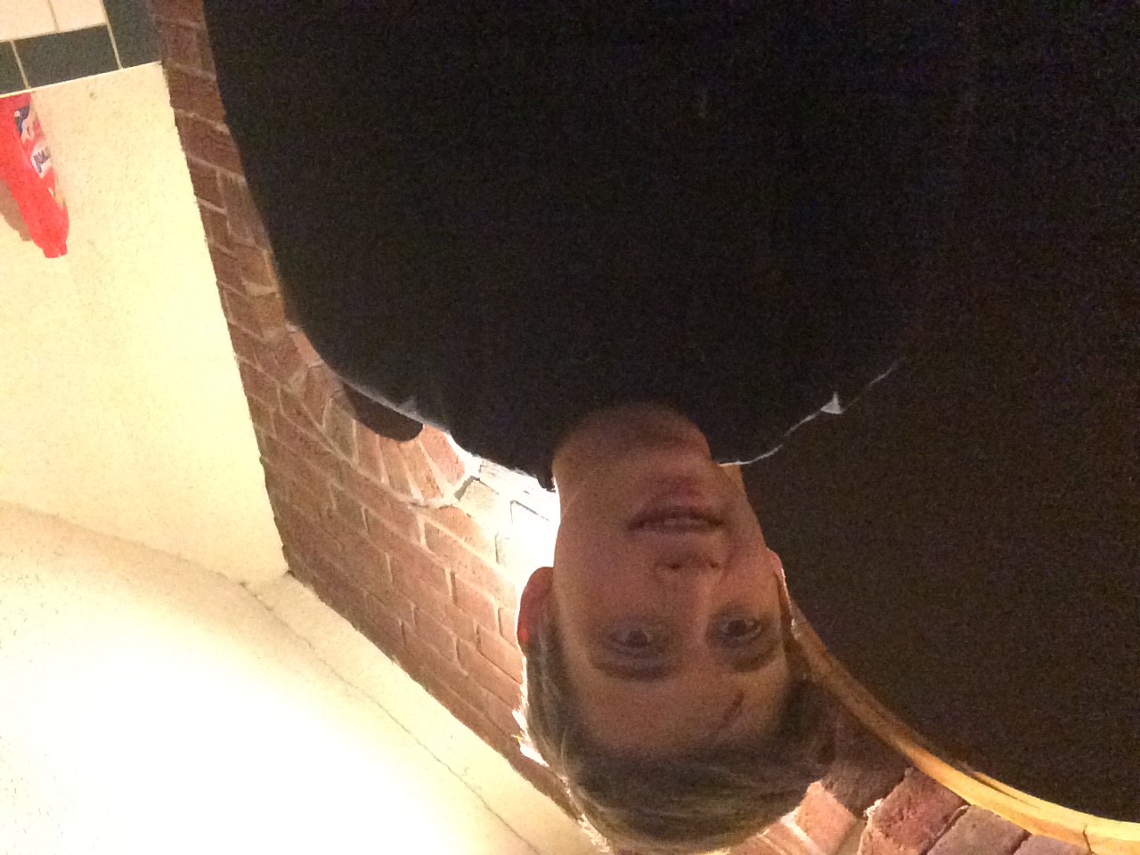 High