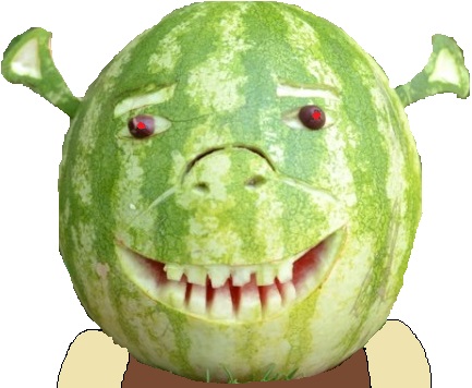 shrek-watermelon-600x400.jpg