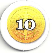 Gold10.JPG