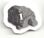 Stone1.JPG