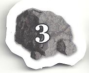 Stone3.JPG