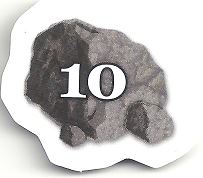Stone10.JPG