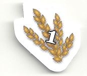 Wheat1.JPG