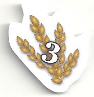 Wheat3.JPG