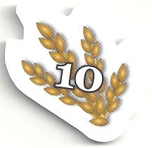Wheat10.JPG
