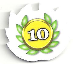 VP10.JPG