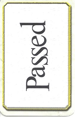 PassCardBack.JPG