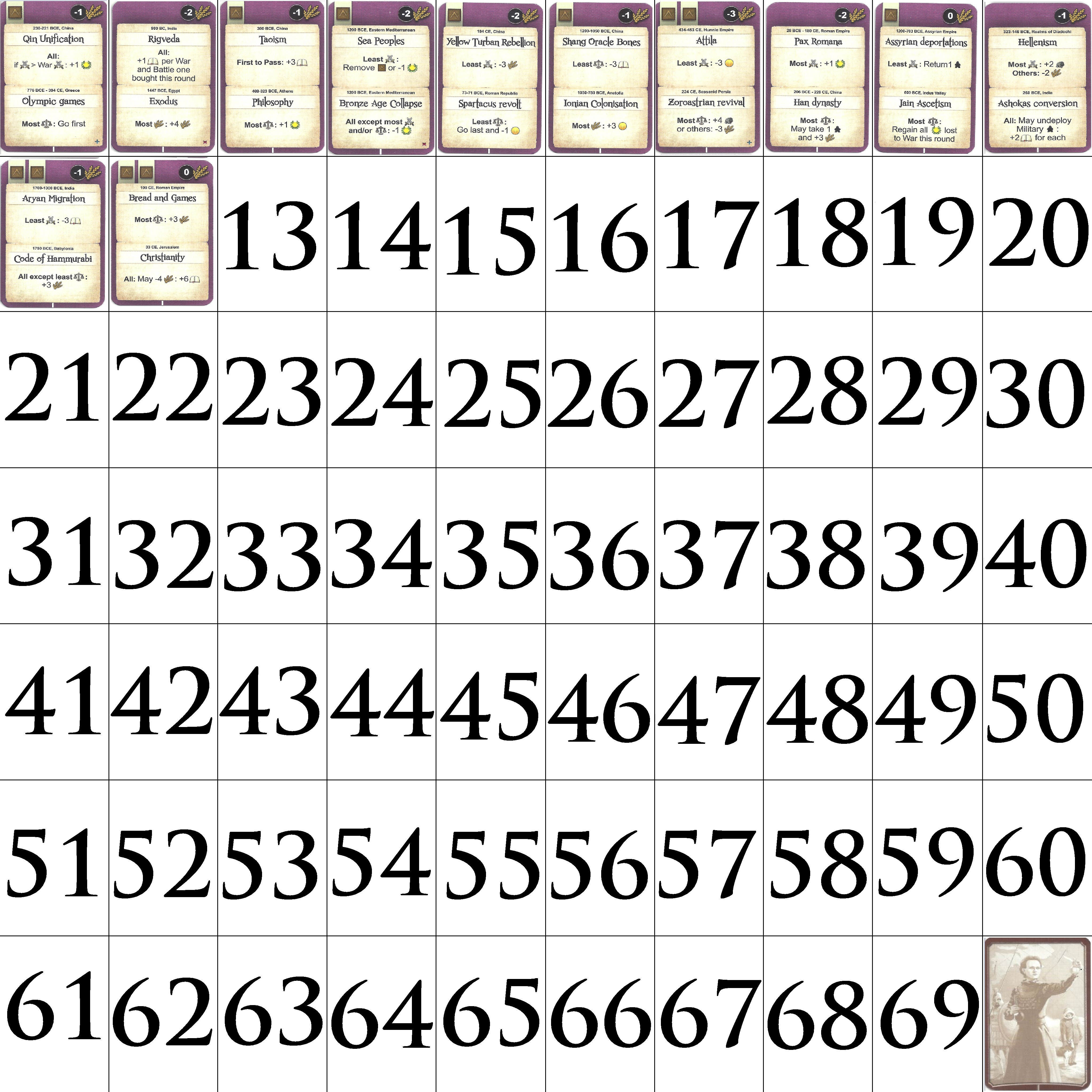 Templateage1EventFront.jpg