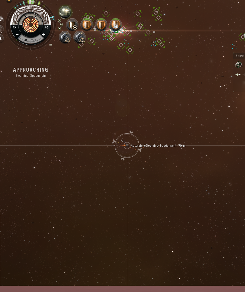 target.PNG