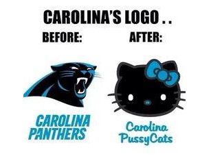 Panthers