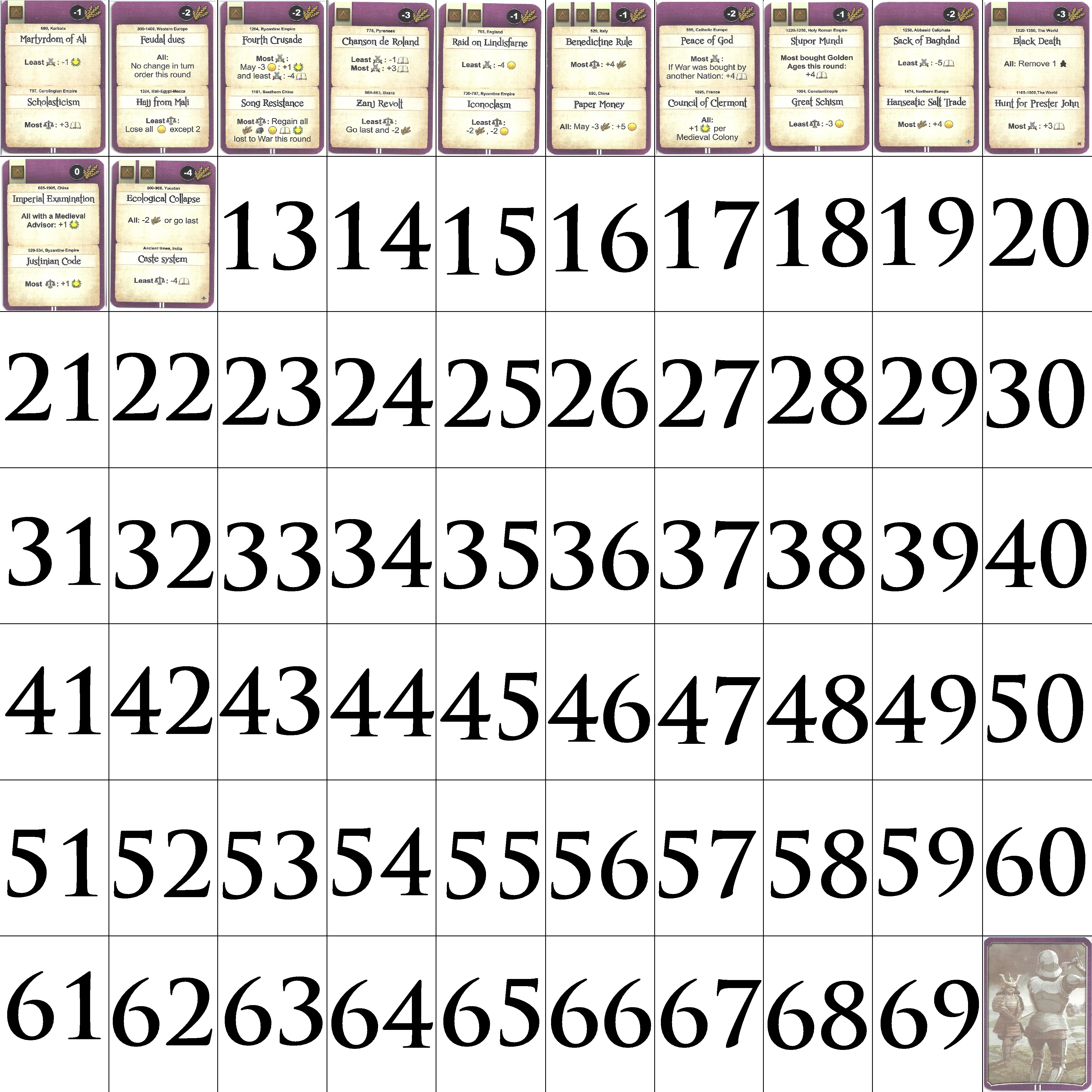 CardTemplateAge2EventFront.jpg