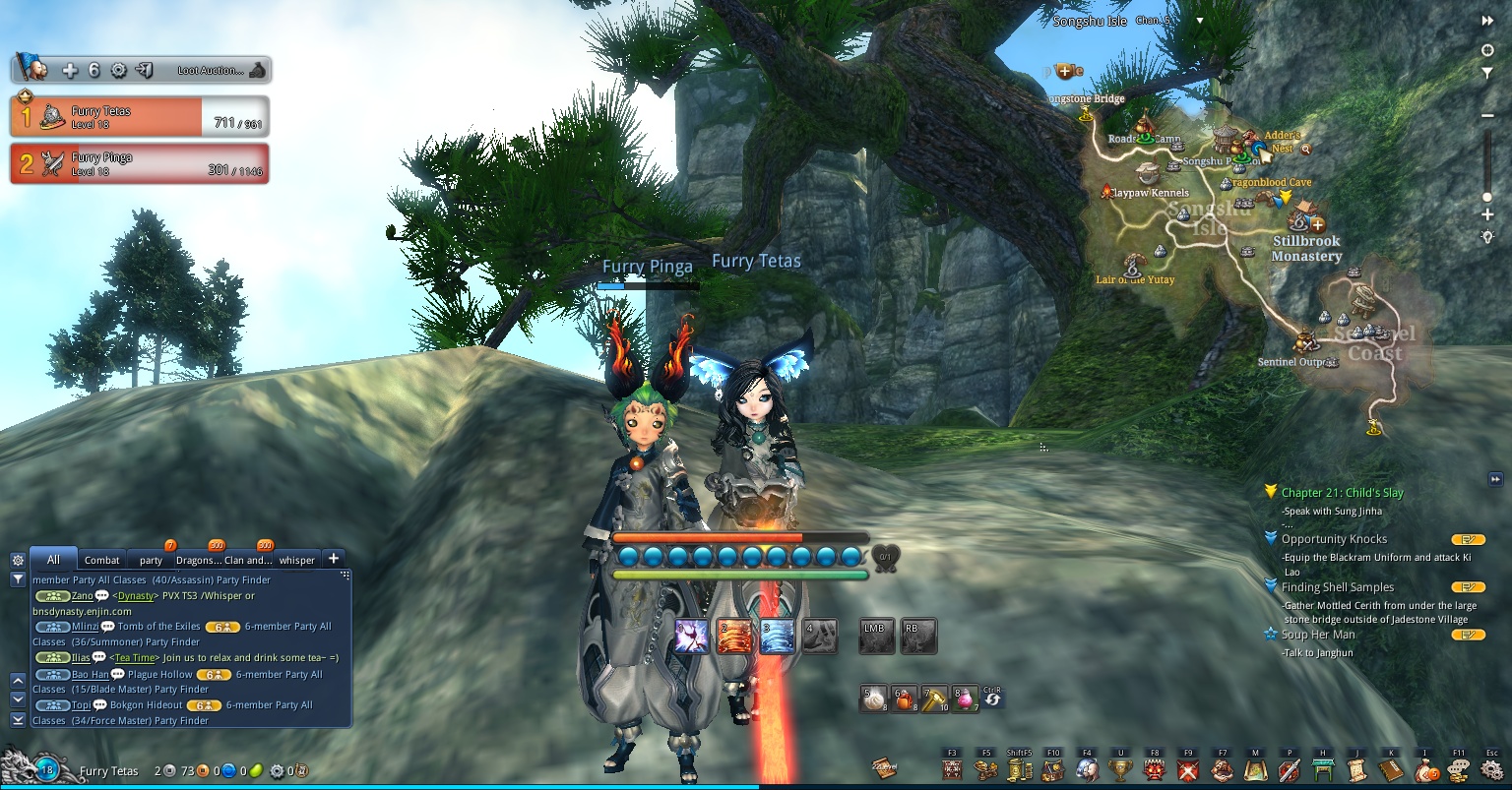 Screenshot_151115_000.jpg