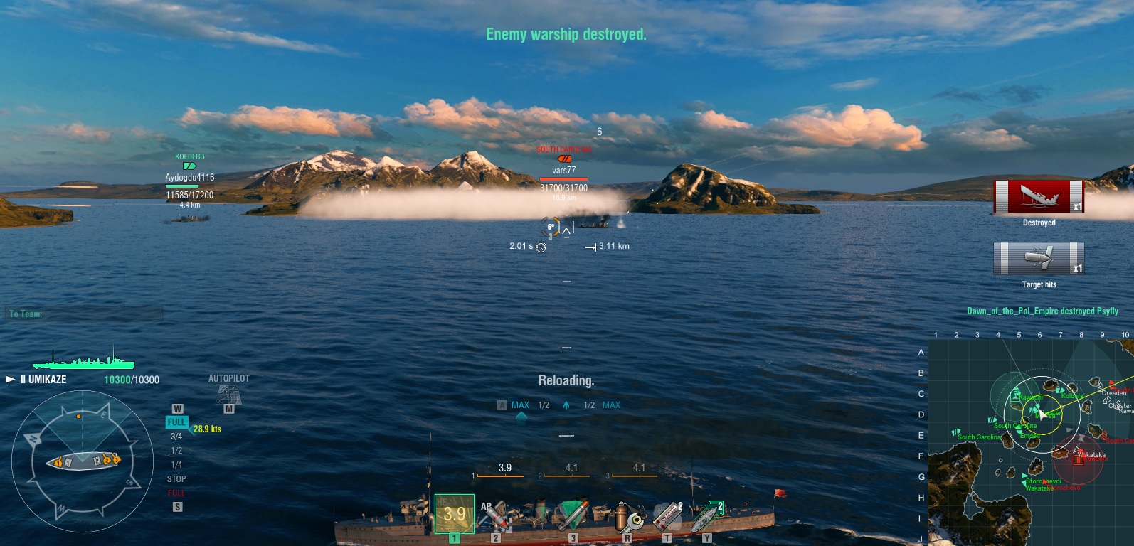 KS.jpg