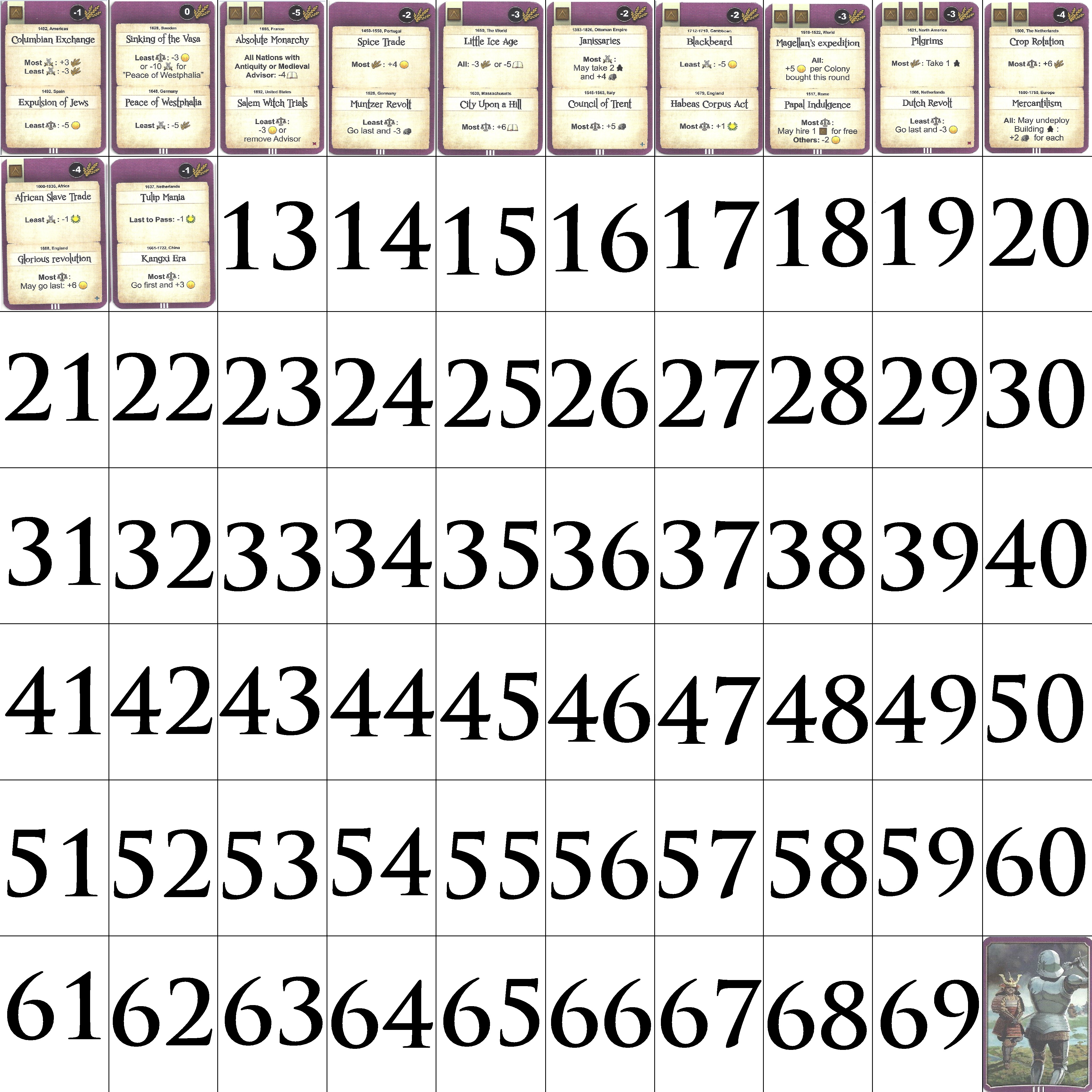 CardTemplateAge3EventFront.jpg