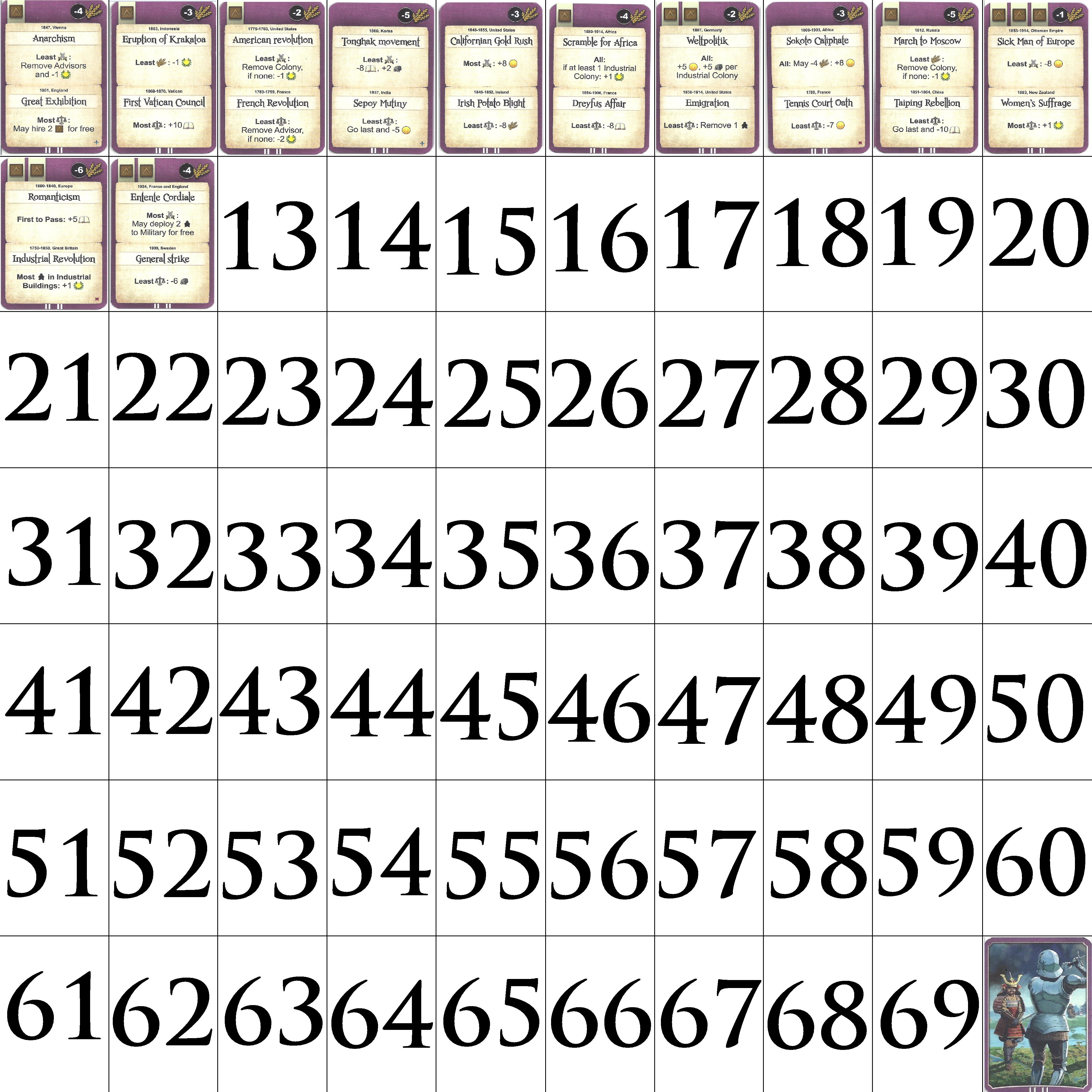 CardTemplateAge4EventFront.jpg