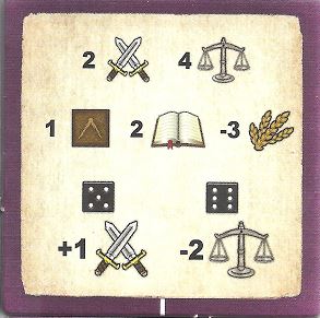 1-3.JPG