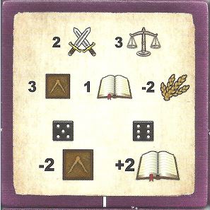 1-4.JPG