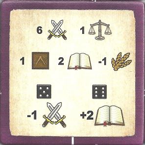 1-5.JPG