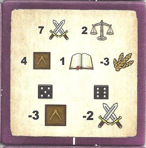 1-6.JPG