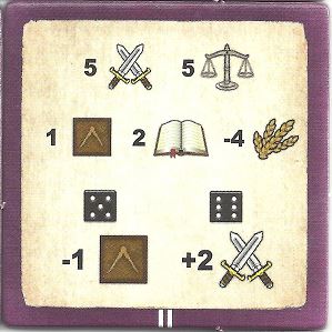 2-3.JPG