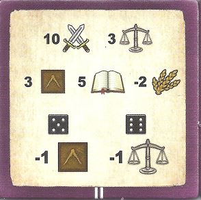 2-4.JPG