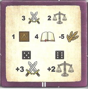 2-5.JPG