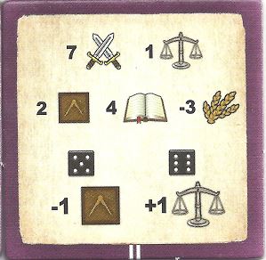 2-6.JPG