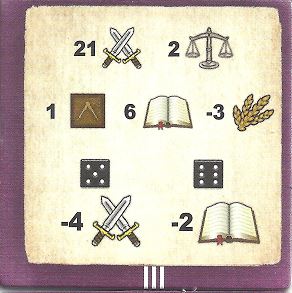 3-3.JPG