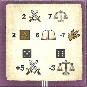 3-4.JPG