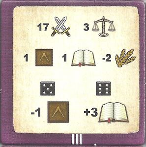 3-5.JPG
