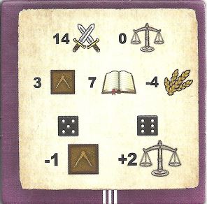 3-6.JPG