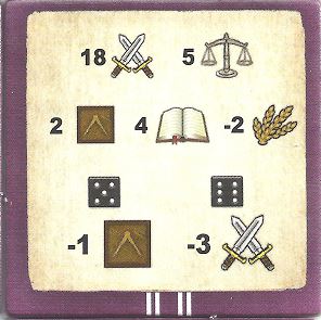 4-3.JPG