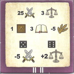 4-4.JPG