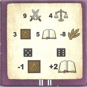 4-5.JPG