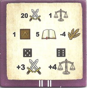 4-6.JPG